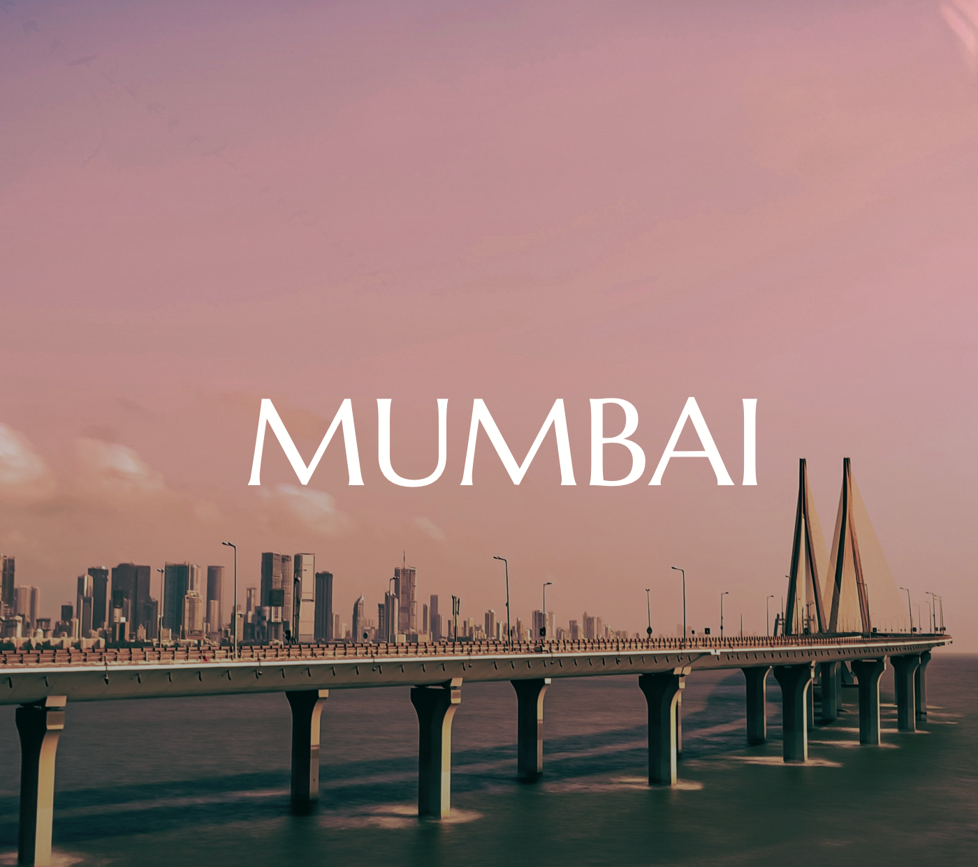 mumbai