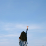 woman-10