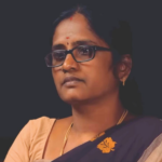 woman-14